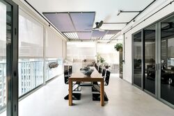 Coco Palms (D18), Condominium #507985041